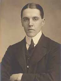 lsTe r na nT nd la nd The UlsTer The UlsTer lsTe r lsTe r The UlsTer  CovenanT and sCoTland