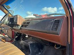 Image result for Tan 2002 Topkick