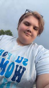 What does this mean for the project?