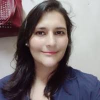 Cynthia Sanchez Torres