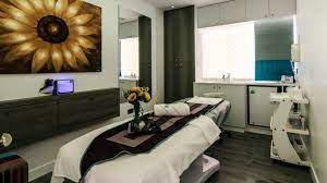 She has been performing aesthetic medical procedures since 2004. All About Bloom Aesthetic And Laser Clinic In Dubai Expatwoman Com