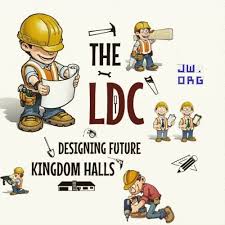 Have An Ldc Project For Air Conditioning Coming Up Too Trying To Stay Spiritually Focused Makes Time Go F Personal Bible Study Inspirational Words Jw Org
