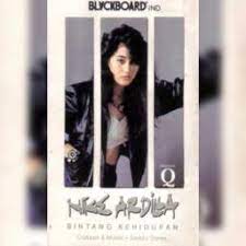 Videos may contain copyrighted material. Ø±Ø¹Ø§ÙŠØ© Ø·Ø­ÙŠÙ† Ø§Ù„Ø¹Ù„Ø§Ù…Ø§Øª Nike Ardilla Bintang Kehidupan Dsvdedommel Com