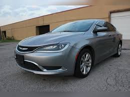 Image result for Billet Silver 2015 200