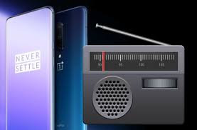 Replaio replaio radio is one of the most popular radio apps on android devices. How To Use Listen Fm Radio On Oneplus 7 Pro Oneplus 7 Android Mobile