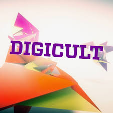 Publicul tânăr din mediul urban a ales aseară să urmărească știrile la jurnalul de seară, cu cosmin prelipceanu. Jurnalul De SearÄƒ Home Facebook