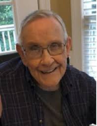 William Calvin Daniel