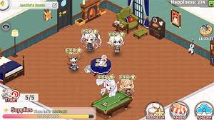 By yostar limited, this game has been created and offered. Azur Lane Download Apk For Android Free Mob Org