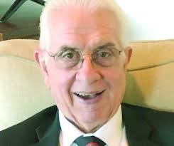 Olga Osuna's Instagram, Twitter & Facebook