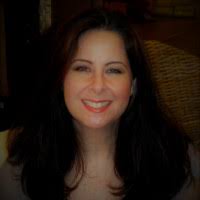 Shawn Le Email & Phone Number