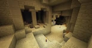 I'm looking for a lightly modded minecraft 1.16.4 or.5 modpack that has a bit more in automation and smaller mods such as chisel. Quark Underground Biomes Biomes Imgur Underground