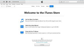 When you purchase through links on our site, we may earn an affi. Itunes 12 12 2 2 Descargar Para Pc Gratis