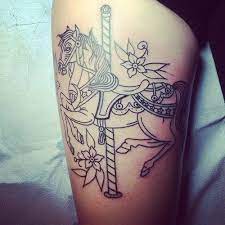 We did not find results for: Pin On Tattoos 2019
