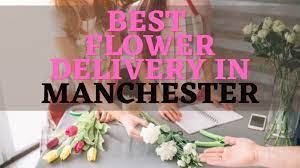 Check spelling or type a new query. The 7 Options For The Best Flower Delivery In Manchester Bestfloristreview