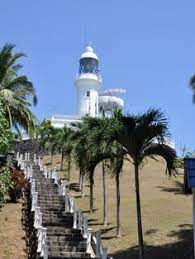 A road passes through the village. 12 Places To Visit Ideas Places To Visit Places Visiting