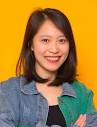 Profile Picture of ABOUT - Chenwei Xu (@google.com) on Google