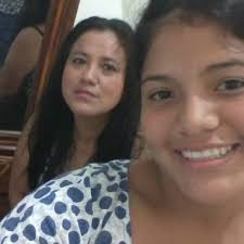 Los 10 las mejores especialistas en servicio doméstico en Tarqui Guayaquil,  página 2