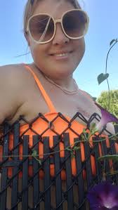 SWM Looking for SWF to potentially join me here