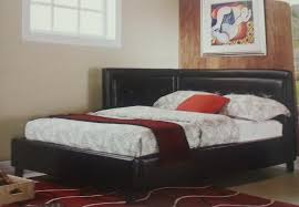 Bennet Corner Platform Bed Bed In Corner Bed Bedroom Looking for ideas for a contemporary bedroom update?