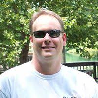 Steve Jacoby Email & Phone Number