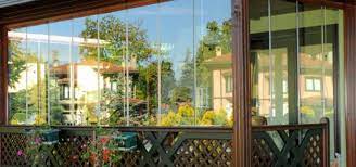 Sınırlı süre %15 indirim !! Trabzon Cam Balkon Cam Balkon Fiyatlari Trabzon Cam Balkon Ustasi
