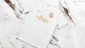 Aik live score (and video online live stream*), team roster with season schedule and results. Classiest In The Game Why Aik Fotboll Is And Always Has Been Football S Most Stylish Club Urban Pitch