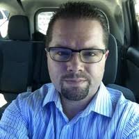 60+ "Rollins" profiles