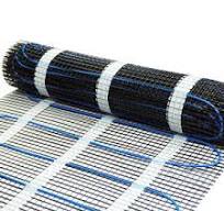 Innovative Solutions for Efficient sale underfloor heating ...
