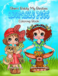 Color them all up yourself or have a coloring party. My Besties Abis Book South Africa Buy My Besties Abis Book Online Wantitall