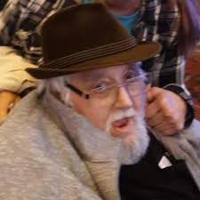 Henry J. Walden Sr. Obituary September 26, 2020