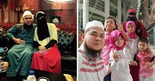 Bini curi makan bini bawa laki balik sommore bini kenot accept her wrong bini want drop everything and run away bini amik orang rampas rumah sampai buruk. Suami Asyik Dengan Handphone Isteri Dah Macam Orang Gaji Teguran Untuk Ibu Bapa Moden Deep Perkongsian Ebit Lew Ni Keluarga