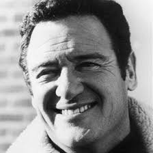 Bob Simmons's Instagram, Twitter & Facebook