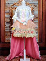 Maybe you would like to learn more about one of these? Macross Serie Mf Ranka Hochzeitskleid Lolita Faschingskostume Cosplay Kostume Ca00850 109 19