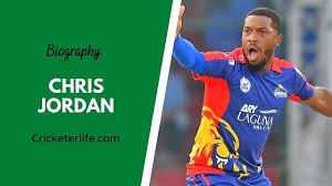 Watch latest chris jordan movies and series. Chris Jordan Biography Age Height Wife Family Etc Cricketer Life