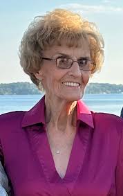 2024-5-12 Harrison, Shelva Jean Harrison