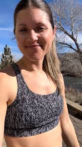 It’s better than 0. It’s better than nothing., This all or nothing mindset  is so common & most of the time, it really hurts people., I promise you  life doesn’t haven’t to be perfectly organized with ...