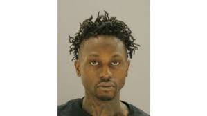 Más buscados: La asesina Brenda Delgado, la mexicana más buscada por el FBI 