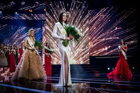 17 stycznia odbyła się gala miss polski 2020. Miss Polski 2021 Transmisja W Tv I Online Kiedy Gdzie I O Ktorej Ogladac Gale Eska Pl