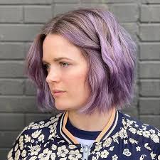 Data Science in Education Using R: Estrellado, Ryan A., Freer, Emily,  Rosenberg, Joshua M., Velásquez, Isabella C.: 9780367422257: Amazon.com:  Books