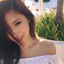 Zandra Gonzalez's Instagram, Twitter & Facebook