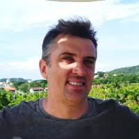 70+ "Vicente Real" profiles