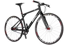 Bmc Masschallenge Mc01 Team Spec 2012