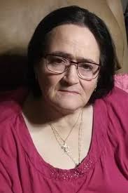 Sharon Feathers Obituary