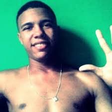 Stream Alan Fanelli music