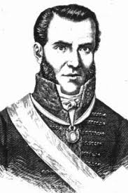 Somos Primos: Dedicated to Hispanic Heritage and Diversity Issues