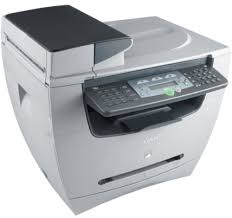 Canon Imageclass Mf5750 Driver Software For Windows Mac Linux