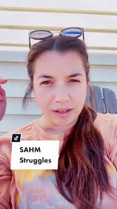 No chill, ever 😵‍💫 #sahmlife #sahmomsbelike #sahmof4 #momoftoddlers #fypシ  #momsense