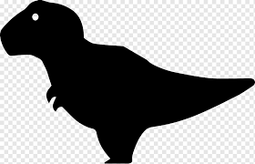 El diseñador de las colecciones para hombre de louis vuitton, el estadounidense virgil abloh, rindió homenaje a shogun assassin, un mito del cine de. Tiranosaurio Triceratops Albertosaurus Stegosaurus Dinosaurio Blanco Y Negro Mamifero Marino Tiranosaurio Pajaro Png Pngwing