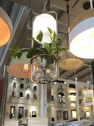 Kitchen ceiling lighting fixtures not only illuminate the area you cook and prepare food but also can add a dramatic style element to your kitchen. Bunnings Newstead First Look At New Qld Store The Courier Mail