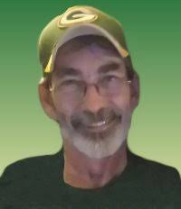 William A. "Bill" Hicks